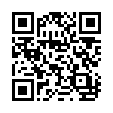 QR Code for 1CbmBxEw7htpGiA7AwJTnsYczqaG3S8A91