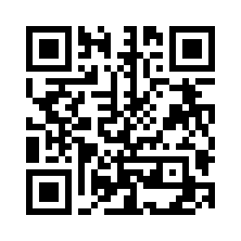 QR Code for 1CbmC2rH3HqeFah2wgdpv6HRRFe44RGDcA