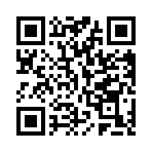 QR Code for 1CbmDSFqu9hP4BGR1eKVCVYecBjthCW8ra