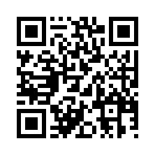 QR Code for 1CbmDmD2vhpQiTGEF2t9sxmuPCL4kCSpYG