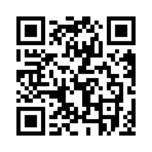 QR Code for 1CbmDs7DXoQo8q9p2gykFhXW6UzvTsofKN