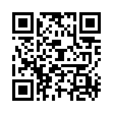 QR Code for 1CbmEREynKobRqh2WBdKWEiFTtLqYHCvmR