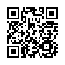 QR Code for 1CbmHBeKVGDfNTfzhqKsA7aL2ADbxALthH