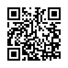 QR Code for 1CbmJS7ZkEZceE4MzK2pVXtjtUtfqSyMW4