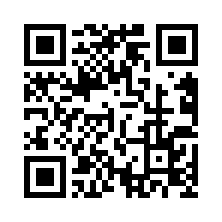 QR Code for 1CbmLiKQL8ubS7sRNTBxVTeLgTMHwrkhcq