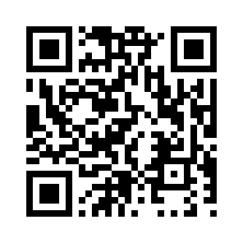 QR Code for 1CbmMdkwdBvtZ4Q1AtALNetC6VFuDi7BZC