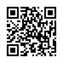 QR Code for 1CbmNg3QLHx2yFrmUCbKwBiFSm9owPkymo