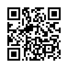 QR Code for 1CbmPLEtZkribSP1zhCpcXGrv7honvmS4m
