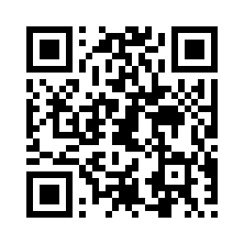QR Code for 1CbmUmkrTw2UT2JFuLBjskoViVugejehvd