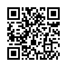 QR Code for 1CbmWhPRhMP7sFpMoYtUoJfvHp52pvfzT8