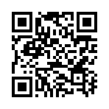 QR Code for 1CbmXXdbXGSZhDzu8FxbVenR4xSZrascFN