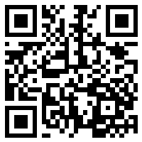 QR Code for 1CbmY8Df8vH4FWUTPimdpQ6M7LhGcnfPyi