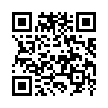 QR Code for 1CbmYaLBxD3iM6RHPDGePqDj8G3TrBJWWu