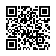 QR Code for 1CbmaDsjzU9uAwjVTaizHespGCvaxjvL3a