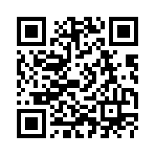 QR Code for 1Cbmasw9pcBzfRJQYxJErexPMsaz3kLSRF