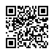 QR Code for 1CbmbrZSPRceEx6D2dkBBxFiao1am8Kt77