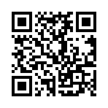 QR Code for 1Cbmd9jPjAtfytCmjhYwSt4Ec7zQt7vaXr