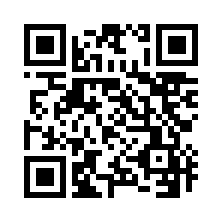 QR Code for 1CbmdyYuTx1wJSjw2pwXyGyT6zLscKpn6v