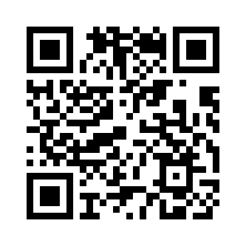 QR Code for 1CbmeJKfLHj6S5boy7MtY7tRwMHLzkKucG