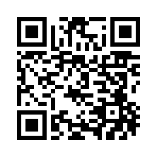 QR Code for 1CbmeQnzRULgFKMzWvvwCDmNC4Wc2CB97L