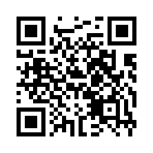 QR Code for 1CbmeZmnpqHwANNQVGJKqF5h4qf1S9VCZf