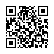 QR Code for 1Cbmeaf4rRxyx1Pax8WiGXuc2FZi1UAjHL