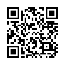 QR Code for 1CbmgAerrjL7FUMGNkn56ae18VXTVYitn2