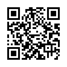 QR Code for 1Cbmgu5PYrXT6mQL4hLRkaorTJM2a1Loe1