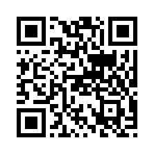 QR Code for 1CbmimrQEpXVsGTBootnk5RKy9TkaiA8BK