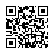 QR Code for 1CbmjwhW7WhHJSFTLN1KnMNrFSKF9SmLNT