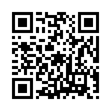 QR Code for 1Cbmm1k7M5RmxguKAc3TCUu8tES1yRMkF9