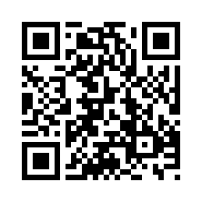 QR Code for 1Cbmm4TQnGeUAmVRUFF5eCawWBkPmTjAHc