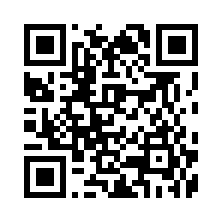 QR Code for 1CbmngUUkPwpbDc6nuYFjvLLcWWUV8K4F8