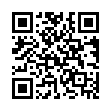 QR Code for 1CbmnjEE8G4pcB8bUh4mYv28PQuixY6pYi
