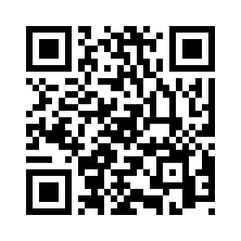 QR Code for 1CbmoUqdzmV1RbRypj83Kmj7MKAJibPAnA