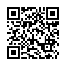 QR Code for 1CbmoWdQ1QB4qKyjF43pfZGtVs4jzzj5GP