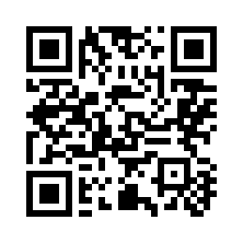 QR Code for 1Cbmoqbfx8GV4XEyRBf3V8FtgZd7RMRSpK