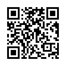 QR Code for 1CbmrnTixWFN1QpgUaD4aWtkprXLWKzVfK
