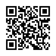 QR Code for 1CbmubfPC1N6w7aCzhRJjUfy4FWbVcPHXf
