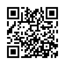 QR Code for 1CbmvRBzh1F9LHCCZvjotWVuhjDviQuHuF
