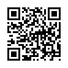 QR Code for 1CbmvZsD2PhmJuoSRCDcCSjPjY7mghPLDx
