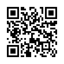 QR Code for 1CbmxQpSFpddcWT74T6dHVraTucD338nAz