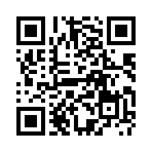 QR Code for 1CbmxtmLiX1VLtDT1dEug1zwUYccQmryeK
