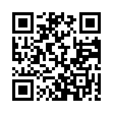 QR Code for 1CbmycM3xMyUwdu159m6bBWCMdRWrnXKnt