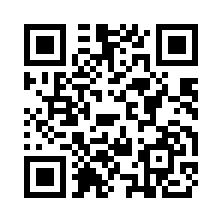QR Code for 1CbmygkADAGGsLyAjCCDDcEtzUDESc8Lan