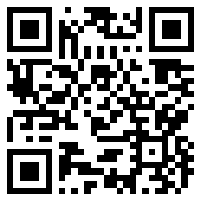 QR Code for 1Cbn2ojddsReTNDtWWohh7Qmxrt7Rmm2xa