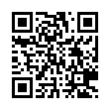 QR Code for 1Cbn5uLoCJjqa2iYRjHAhbSdpDMrHBNGJU