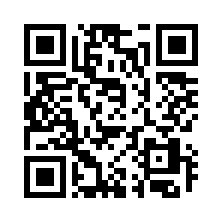 QR Code for 1Cbn6XWPWcd35u4iVT57KXwJqQB1DTrjNw