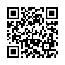 QR Code for 1Cbn7qmziApPpZev6nbw8ftSfJcxVHtKDN