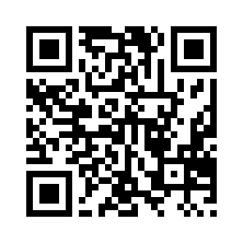 QR Code for 1Cbn8LMCUd27ByXsPNoHMkVohA2Jzeo7Lt